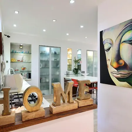 Luxury Villa With A Heated Pool, Jakuzi And A Sea View 70M From The Beach Herzliya Exterior photo